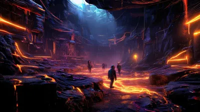 2025年9月2日森林冰火人2兑换码大放送，惊喜不断